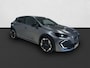 Renault Clio 1.8 Hybrid 160 techno ADAPT CRUISE / STOELVERW. / 360 CAMERA / UIT VOORRAAD LEVERBAAR