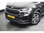 Skoda Kodiaq 1.5 TSI 150PK MHEV Sportline Business 7p | TREKHAAK | STOEL + STUURVERW. | CAMERA | MEMORY | NAVIGATIE | APP. CONNECT | ADAPT. CRUISE | FULL LED | CLIMATE CONTROL