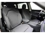 Skoda Kodiaq 1.5 TSI 150PK MHEV Sportline Business 7p | TREKHAAK | STOEL + STUURVERW. | CAMERA | MEMORY | NAVIGATIE | APP. CONNECT | ADAPT. CRUISE | FULL LED | CLIMATE CONTROL