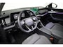 Skoda Kodiaq 1.5 TSI 150PK MHEV Sportline Business 7p | TREKHAAK | STOEL + STUURVERW. | CAMERA | MEMORY | NAVIGATIE | APP. CONNECT | ADAPT. CRUISE | FULL LED | CLIMATE CONTROL