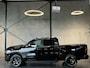 Dodge Ram 1500 5.7 V8 4x4 CrewCab Sport, Opendak,Grootscherm