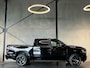Dodge Ram 1500 5.7 V8 4x4 CrewCab Sport, Opendak,Grootscherm