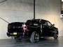 Dodge Ram 1500 5.7 V8 4x4 CrewCab Sport, Opendak,Grootscherm