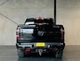 Dodge Ram 1500 5.7 V8 4x4 CrewCab Sport, Opendak,Grootscherm