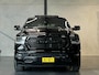 Dodge Ram 1500 5.7 V8 4x4 CrewCab Sport, Opendak,Grootscherm