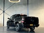 Dodge Ram 1500 5.7 V8 4x4 CrewCab Sport, Opendak,Grootscherm