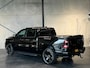Dodge Ram 1500 5.7 V8 4x4 CrewCab Sport, Opendak,Grootscherm