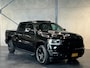Dodge Ram 1500 5.7 V8 4x4 CrewCab Sport, Opendak,Grootscherm