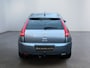 Citroën C4 120PK Prestige | 1ste eigenaar | Trekhaak | Zeer nette auto