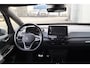 Volkswagen ID.3 First Plus 58kWh -NAVI-ECC-