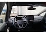 Volkswagen ID.3 First Plus 58kWh -NAVI-ECC-