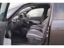 Volkswagen ID.3 First Plus 58kWh -NAVI-ECC-