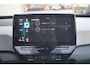 Volkswagen ID.3 First Plus 58kWh -NAVI-ECC-