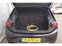 Volkswagen ID.3 First Plus 58kWh -NAVI-ECC-