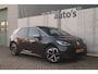 Volkswagen ID.3 First Plus 58kWh -NAVI-ECC-
