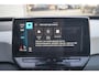 Volkswagen ID.3 First Plus 58kWh -NAVI-ECC-