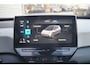 Volkswagen ID.3 First Plus 58kWh -NAVI-ECC-