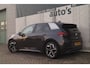Volkswagen ID.3 First Plus 58kWh -NAVI-ECC-