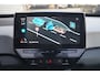 Volkswagen ID.3 First Plus 58kWh -NAVI-ECC-