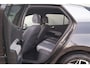 Volkswagen ID.3 First Plus 58kWh -NAVI-ECC-