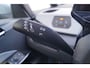 Volkswagen ID.3 First Plus 58kWh -NAVI-ECC-