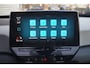 Volkswagen ID.3 First Plus 58kWh -NAVI-ECC-