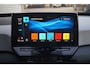 Volkswagen ID.3 First Plus 58kWh -NAVI-ECC-