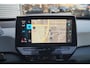 Volkswagen ID.3 First Plus 58kWh -NAVI-ECC-
