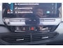 Volkswagen ID.3 First Plus 58kWh -NAVI-ECC-