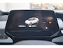 Volkswagen ID.3 First Plus 58kWh -NAVI-ECC-