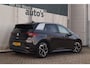 Volkswagen ID.3 First Plus 58kWh -NAVI-ECC-
