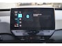 Volkswagen ID.3 First Plus 58kWh -NAVI-ECC-