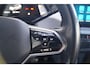 Volkswagen ID.3 First Plus 58kWh -NAVI-ECC-