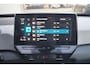 Volkswagen ID.3 First Plus 58kWh -NAVI-ECC-
