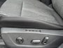 Skoda Octavia 1.0TSI Automaat Bns Ed. Plus/Camera, stoel+stuurverw/head-up/elek stoel+aklep/