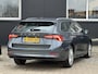 Skoda Octavia 1.0TSI Automaat Bns Ed. Plus/Camera, stoel+stuurverw/head-up/elek stoel+aklep/