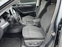 Skoda Octavia 1.0TSI Automaat Bns Ed. Plus/Camera, stoel+stuurverw/head-up/elek stoel+aklep/