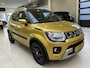 Suzuki Ignis 1.2 SH Style AUTOMAAT [ CRUISE CONTROL | ALL-SEASON BANDEN I ARM