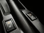 Suzuki Ignis 1.2 SH Style AUTOMAAT [ CRUISE CONTROL | ALL-SEASON BANDEN I ARM