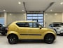 Suzuki Ignis 1.2 SH Style AUTOMAAT [ CRUISE CONTROL | ALL-SEASON BANDEN I ARM