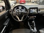 Suzuki Ignis 1.2 SH Style AUTOMAAT [ CRUISE CONTROL | ALL-SEASON BANDEN I ARM