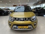 Suzuki Ignis 1.2 SH Style AUTOMAAT [ CRUISE CONTROL | ALL-SEASON BANDEN I ARM