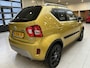 Suzuki Ignis 1.2 SH Style AUTOMAAT [ CRUISE CONTROL | ALL-SEASON BANDEN I ARM