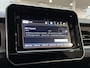 Suzuki Ignis 1.2 SH Style AUTOMAAT [ CRUISE CONTROL | ALL-SEASON BANDEN I ARM