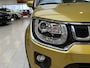 Suzuki Ignis 1.2 SH Style AUTOMAAT [ CRUISE CONTROL | ALL-SEASON BANDEN I ARM