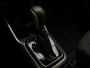 Suzuki Ignis 1.2 SH Style AUTOMAAT [ CRUISE CONTROL | ALL-SEASON BANDEN I ARM