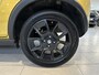 Suzuki Ignis 1.2 SH Style AUTOMAAT [ CRUISE CONTROL | ALL-SEASON BANDEN I ARM