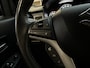Suzuki Ignis 1.2 SH Style AUTOMAAT [ CRUISE CONTROL | ALL-SEASON BANDEN I ARM