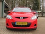 Mazda 2 1.3HP S-VT TOURING