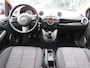 Mazda 2 1.3HP S-VT TOURING